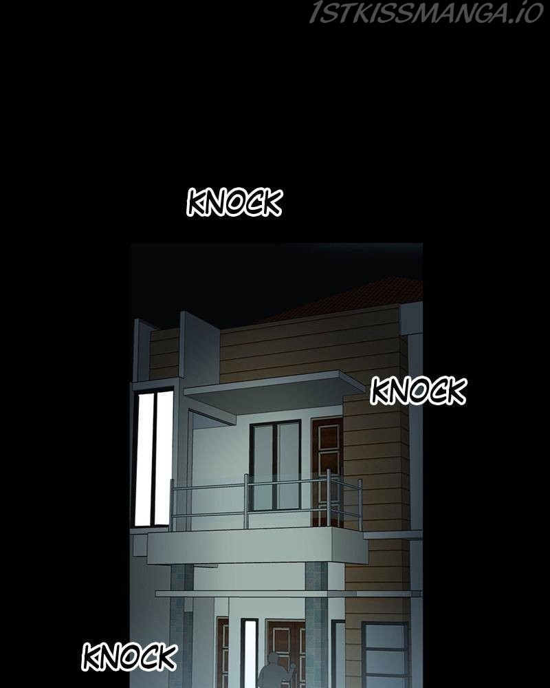 Tales of Sarimin the Jinn chapter 23 - page 9