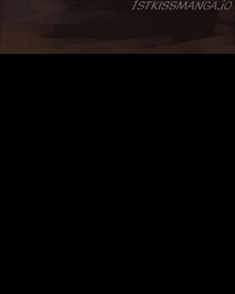 Tales of Sarimin the Jinn chapter 23 - page 91