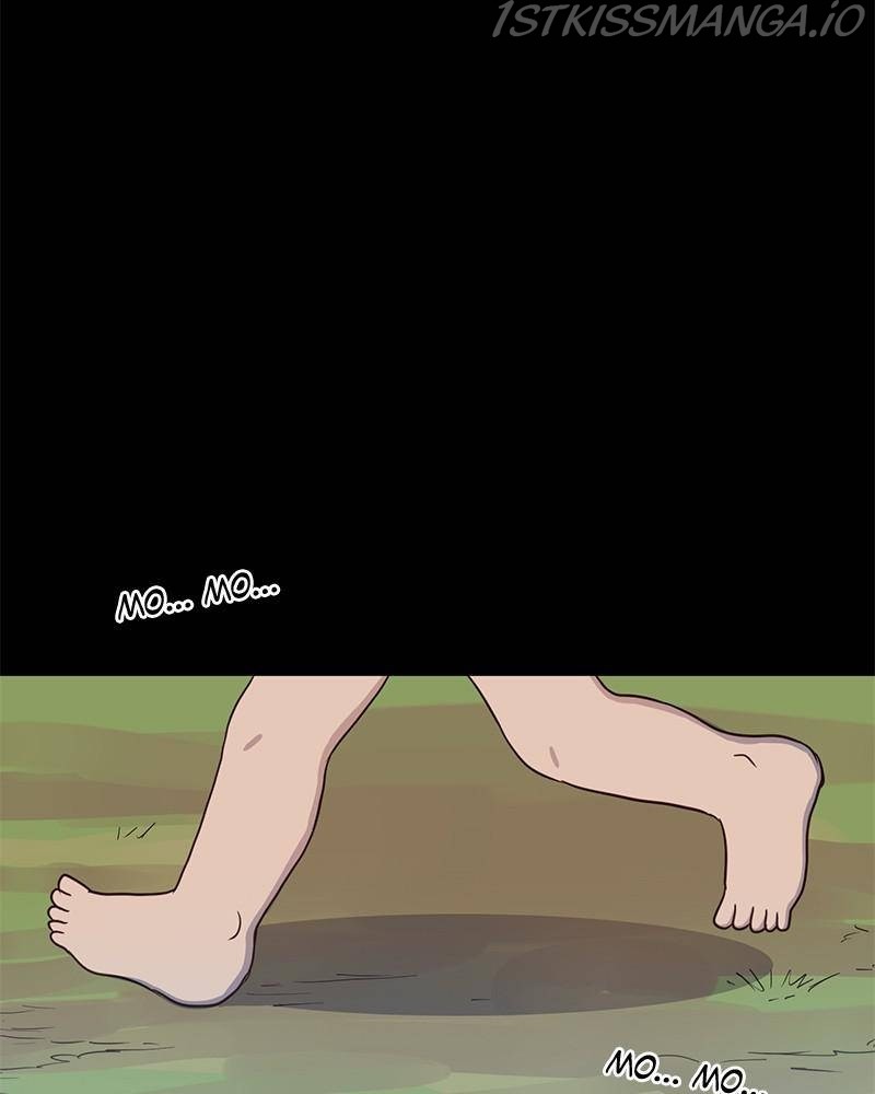 Tales of Sarimin the Jinn chapter 22 - page 1