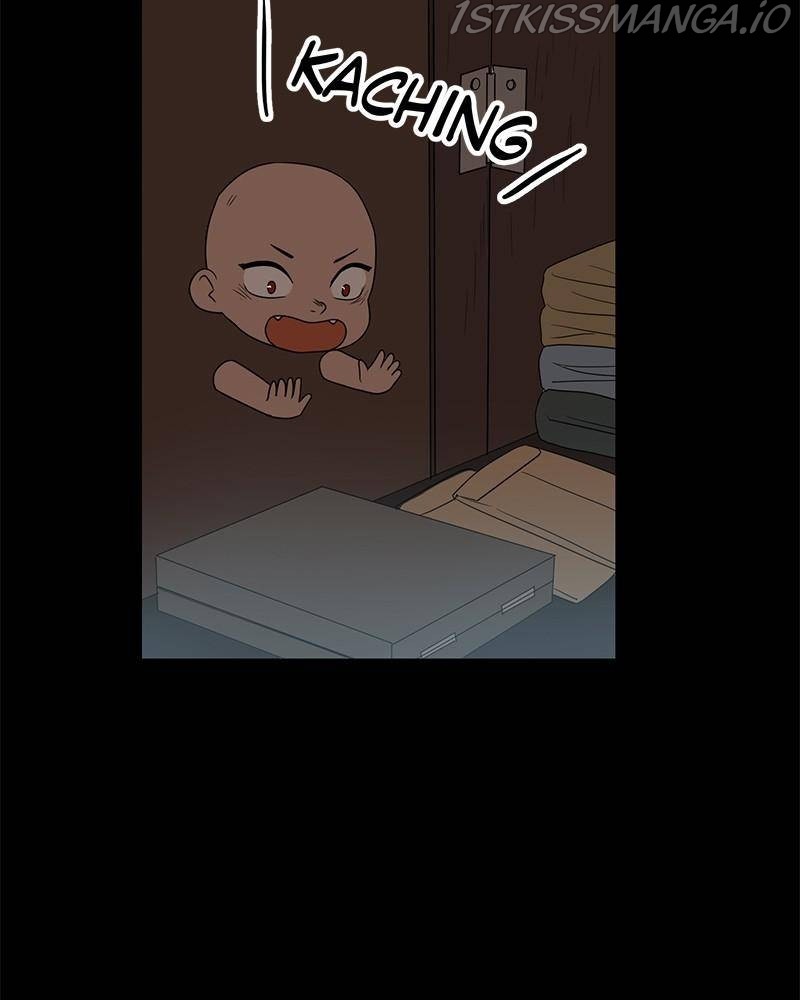 Tales of Sarimin the Jinn chapter 22 - page 11