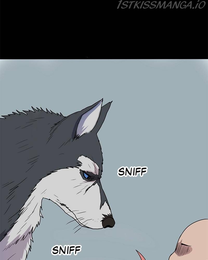 Tales of Sarimin the Jinn chapter 22 - page 19