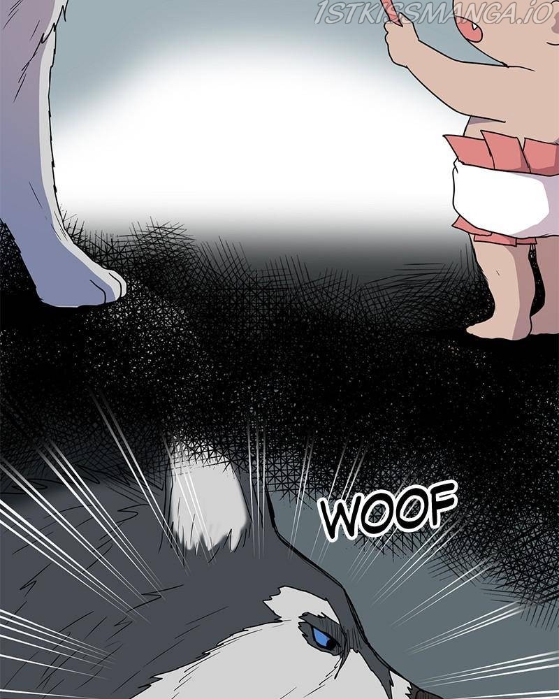 Tales of Sarimin the Jinn chapter 22 - page 20