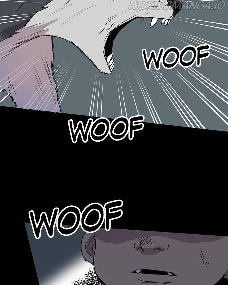 Tales of Sarimin the Jinn chapter 22 - page 21