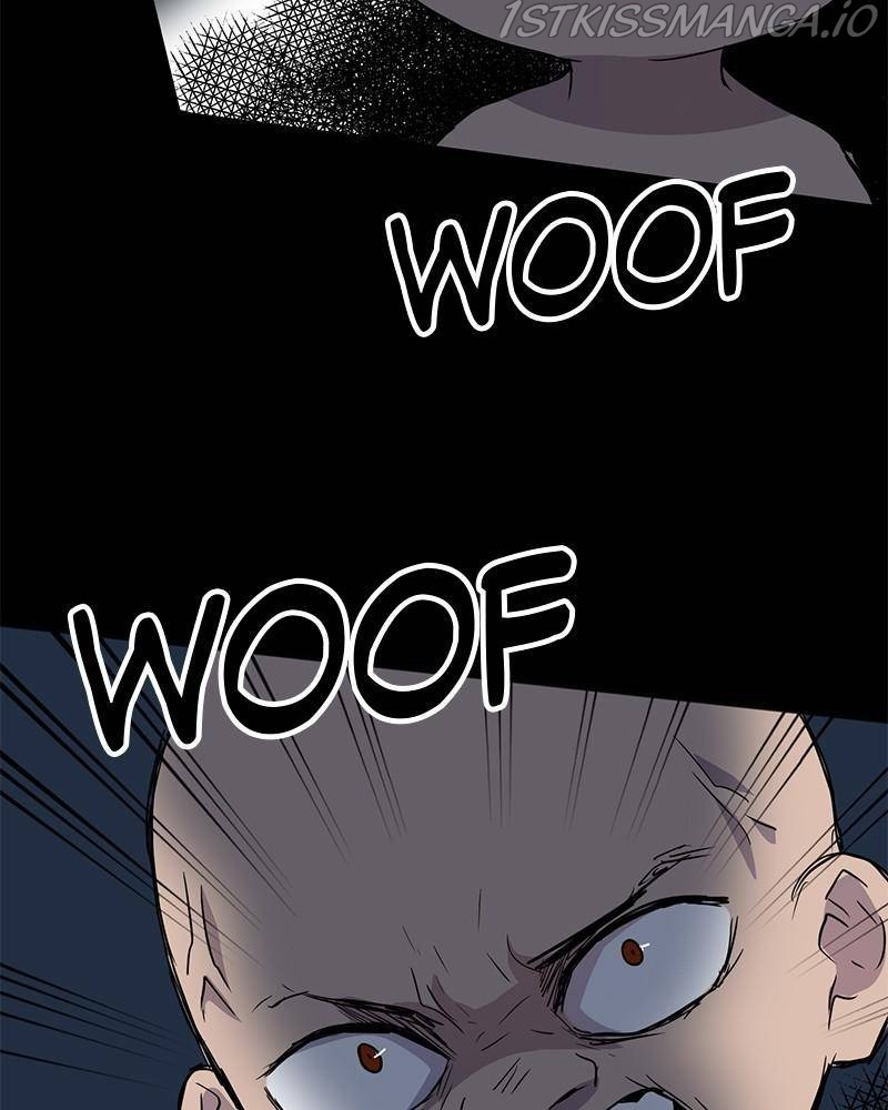 Tales of Sarimin the Jinn chapter 22 - page 22