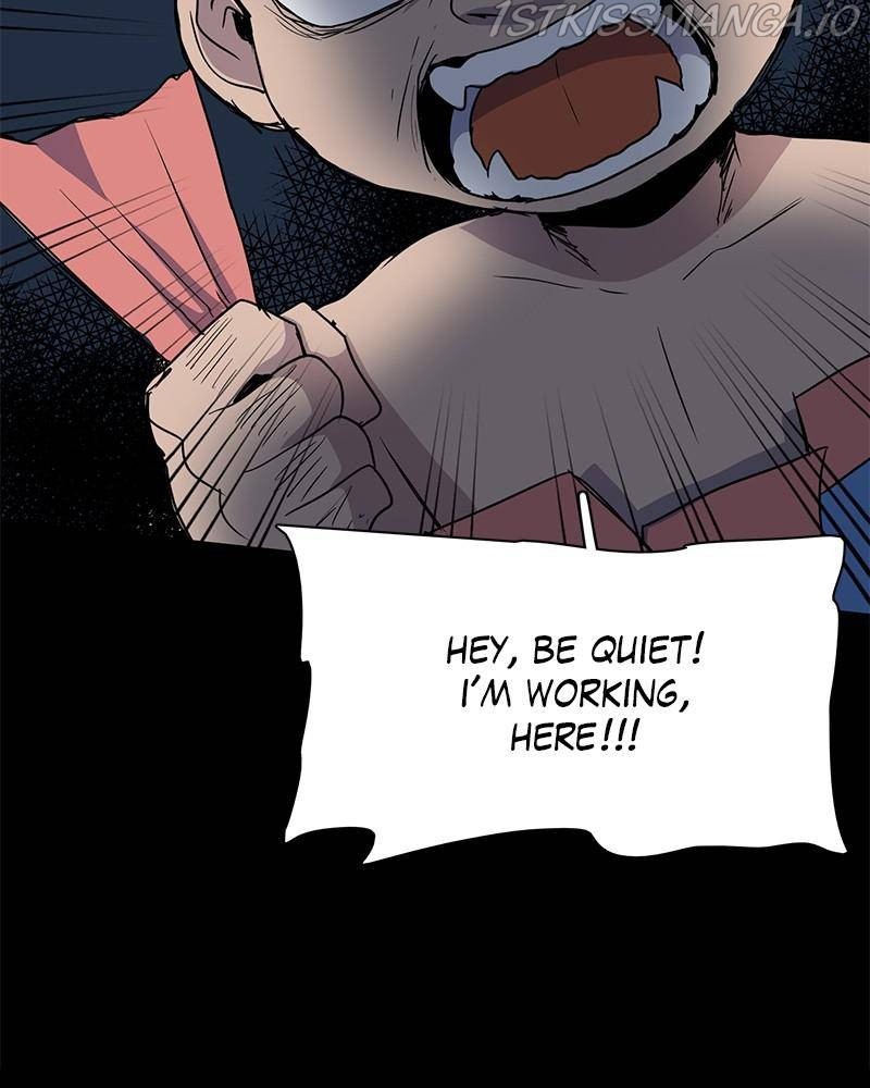 Tales of Sarimin the Jinn chapter 22 - page 23