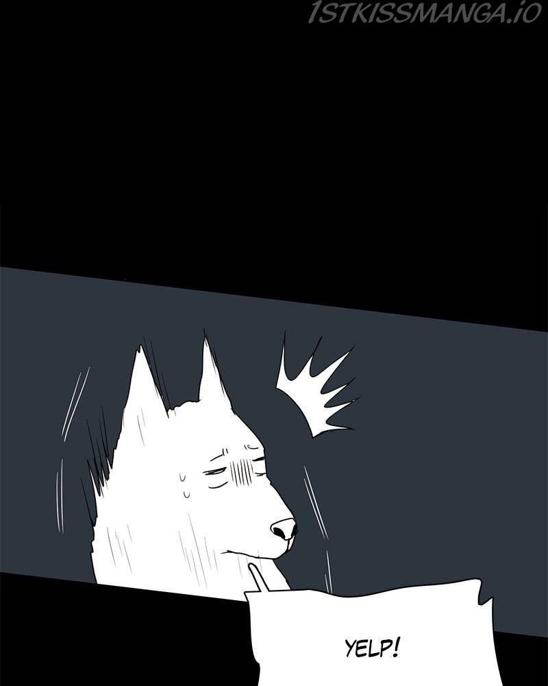 Tales of Sarimin the Jinn chapter 22 - page 24