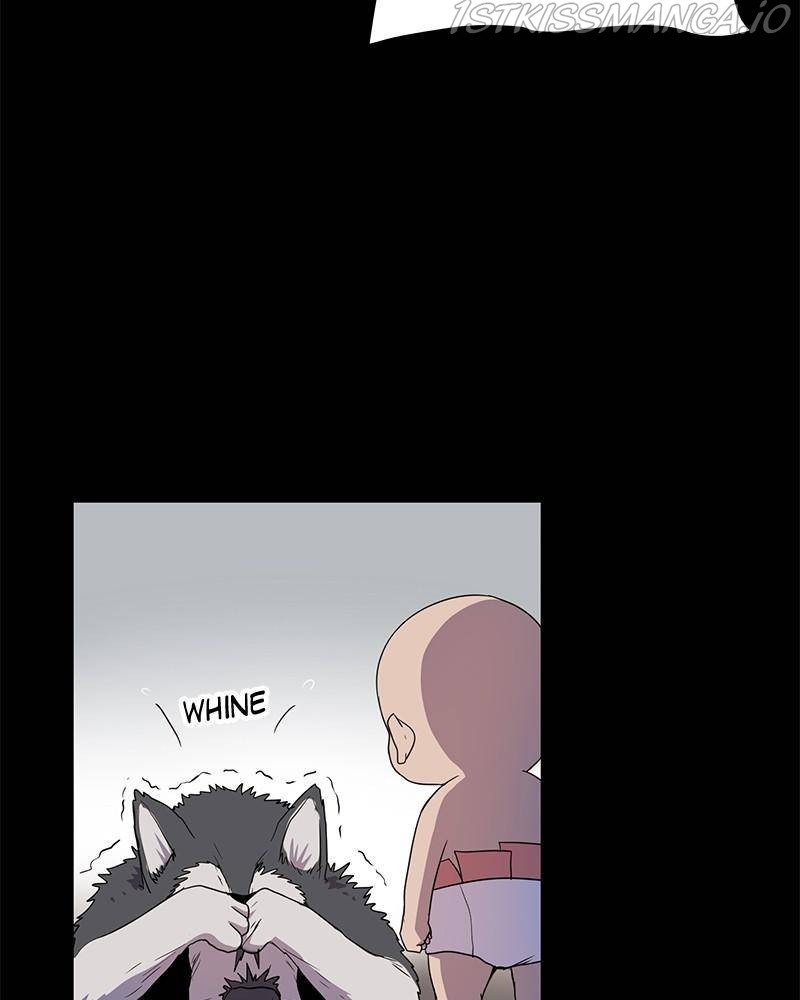 Tales of Sarimin the Jinn chapter 22 - page 25
