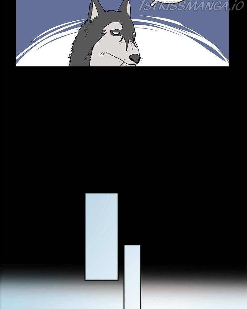 Tales of Sarimin the Jinn chapter 22 - page 32