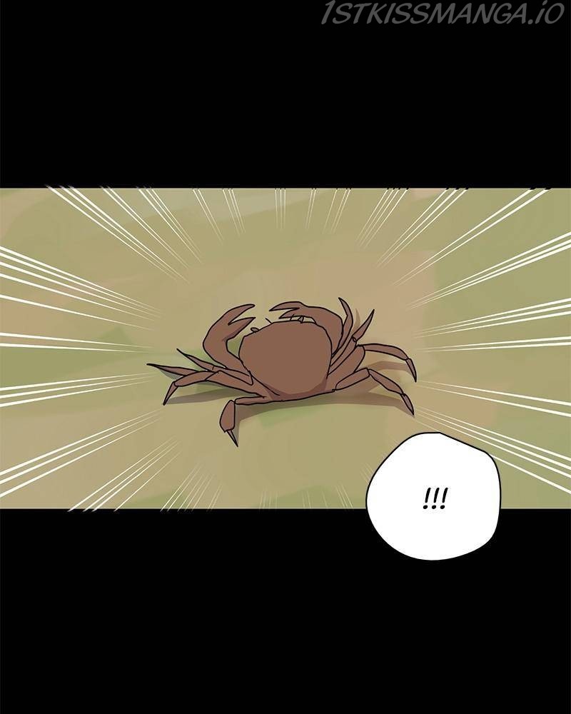 Tales of Sarimin the Jinn chapter 22 - page 36