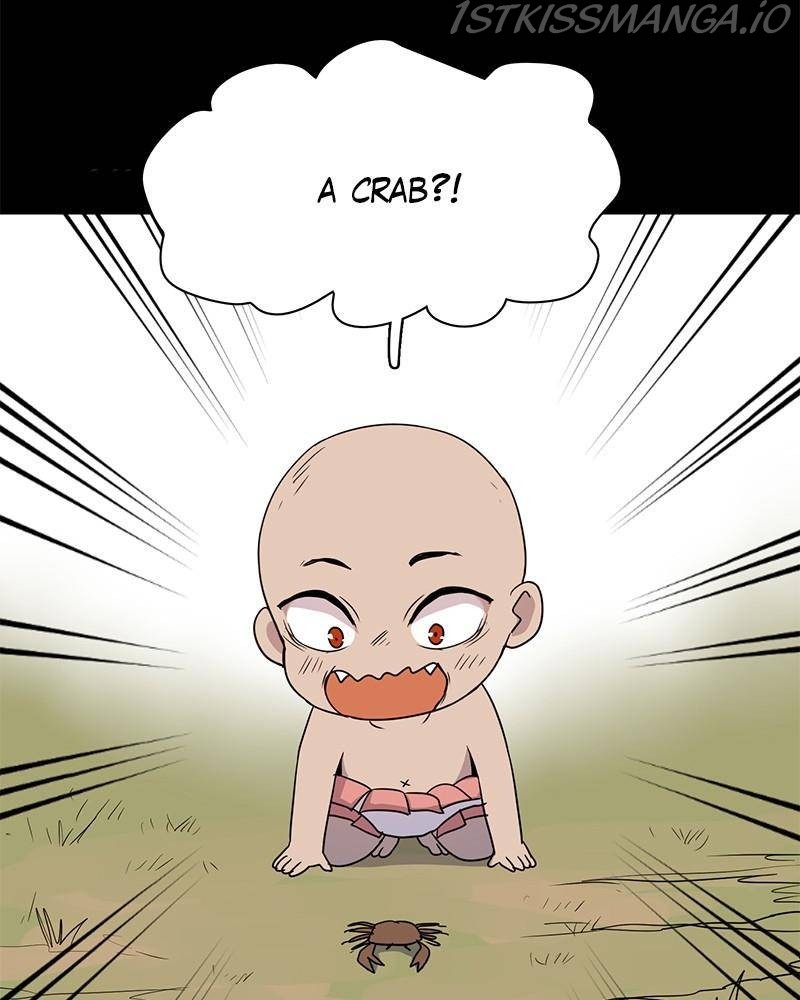 Tales of Sarimin the Jinn chapter 22 - page 37