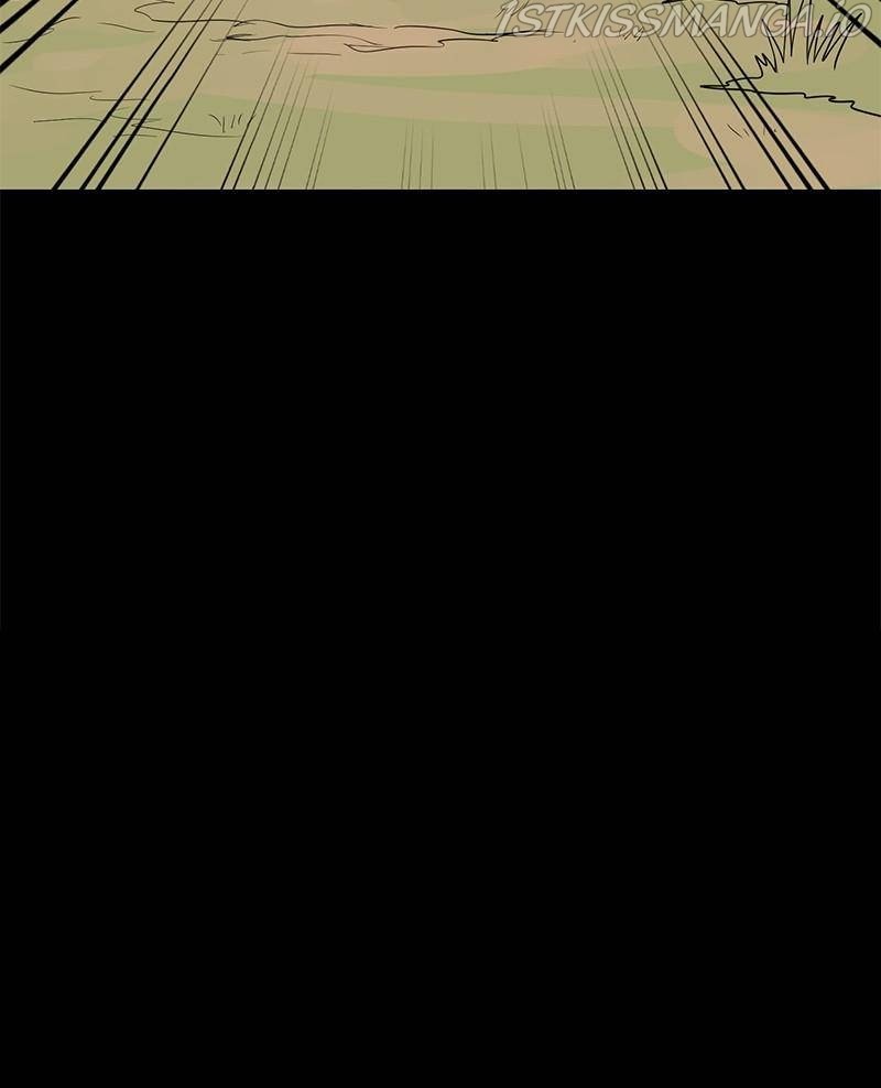 Tales of Sarimin the Jinn chapter 22 - page 38