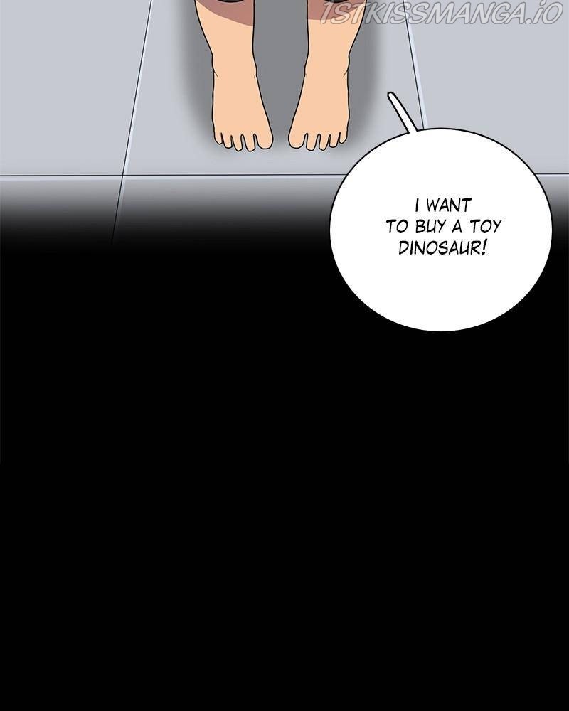 Tales of Sarimin the Jinn chapter 22 - page 46
