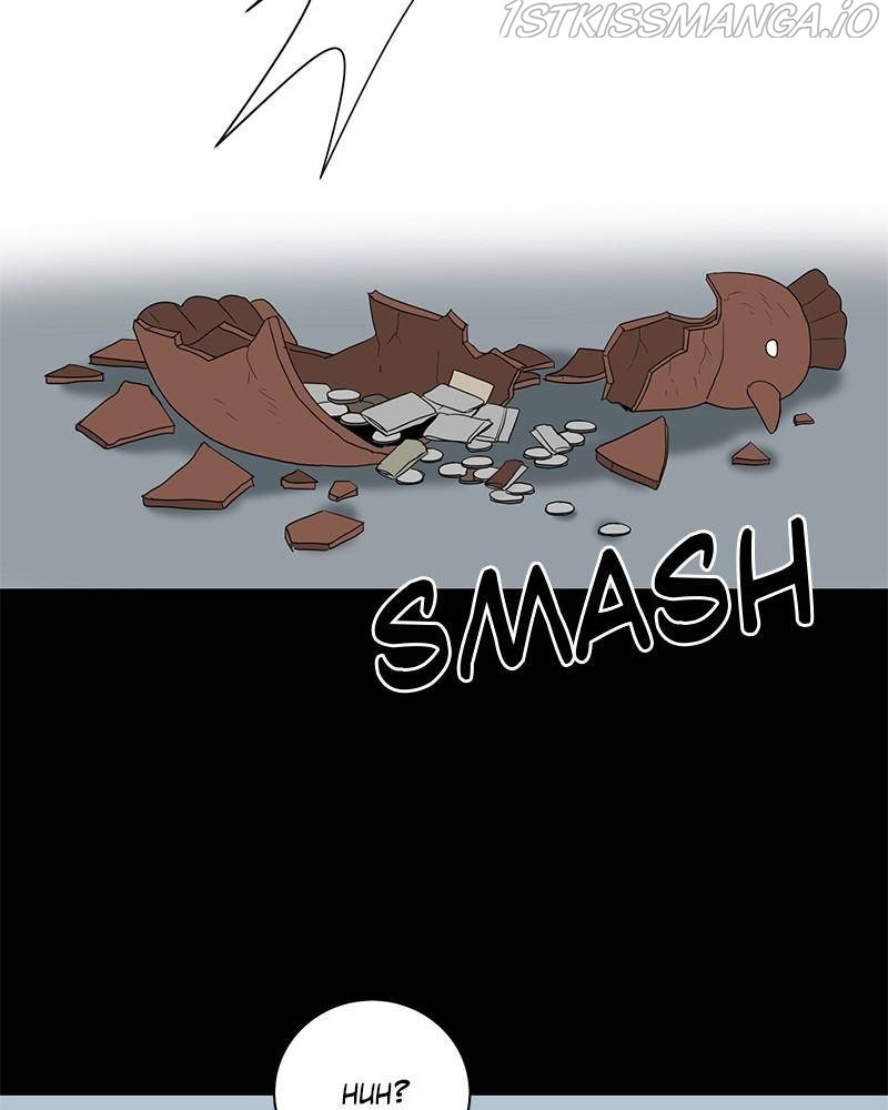 Tales of Sarimin the Jinn chapter 22 - page 52