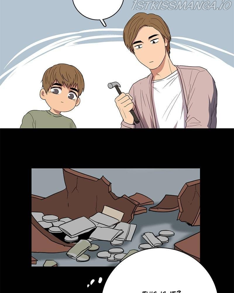 Tales of Sarimin the Jinn chapter 22 - page 53