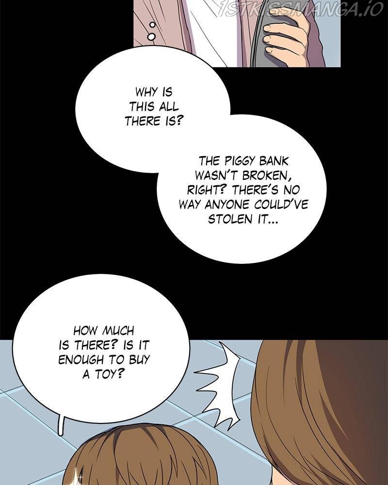 Tales of Sarimin the Jinn chapter 22 - page 57
