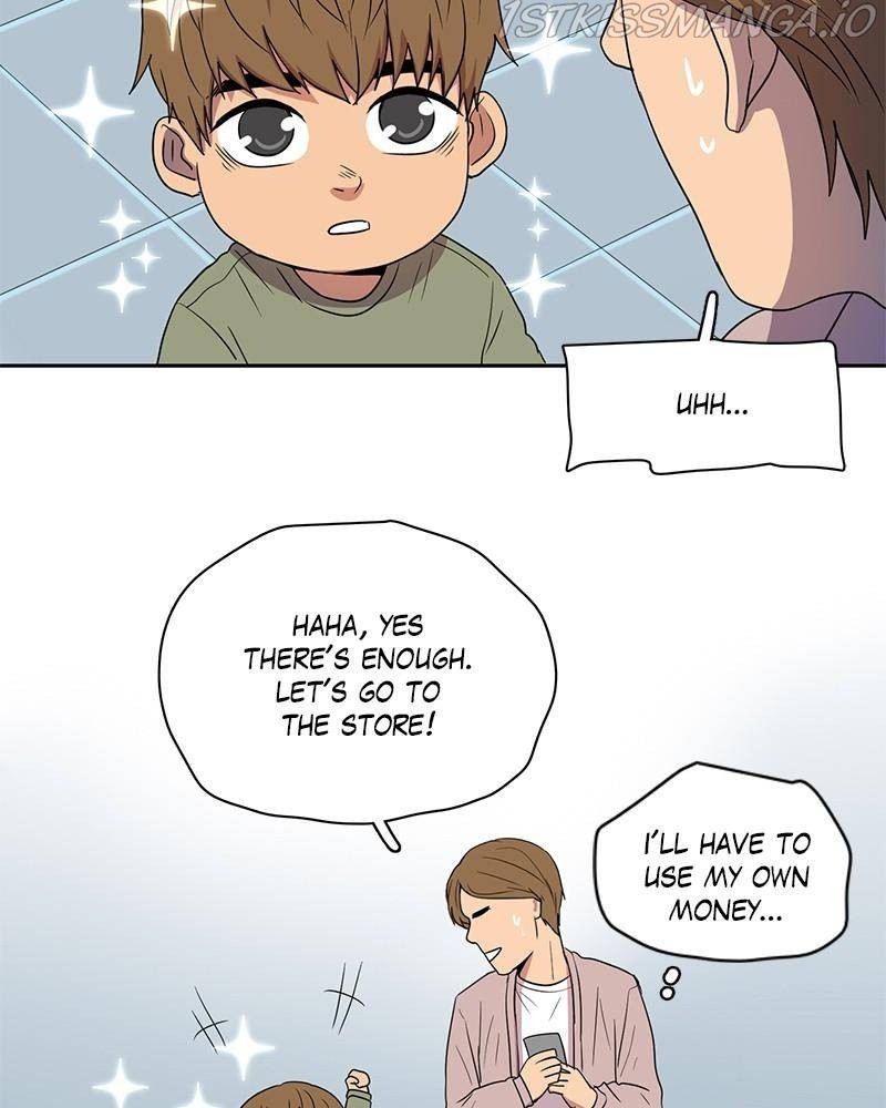 Tales of Sarimin the Jinn chapter 22 - page 58