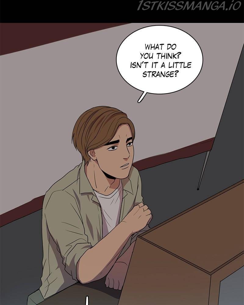 Tales of Sarimin the Jinn chapter 22 - page 61