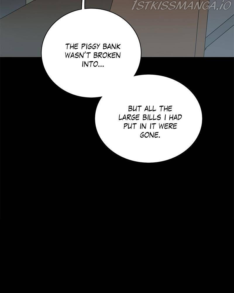 Tales of Sarimin the Jinn chapter 22 - page 62
