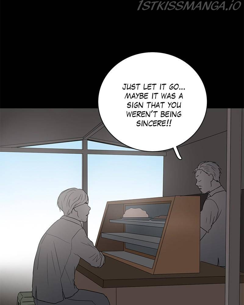 Tales of Sarimin the Jinn chapter 22 - page 63
