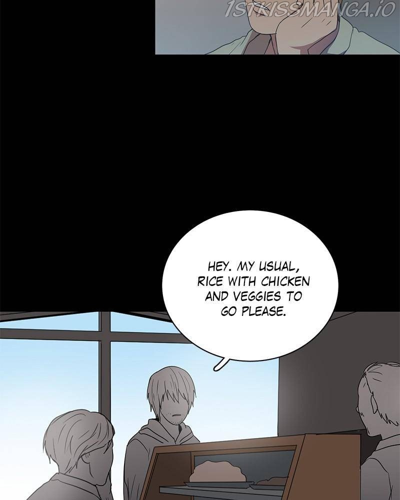 Tales of Sarimin the Jinn chapter 22 - page 66