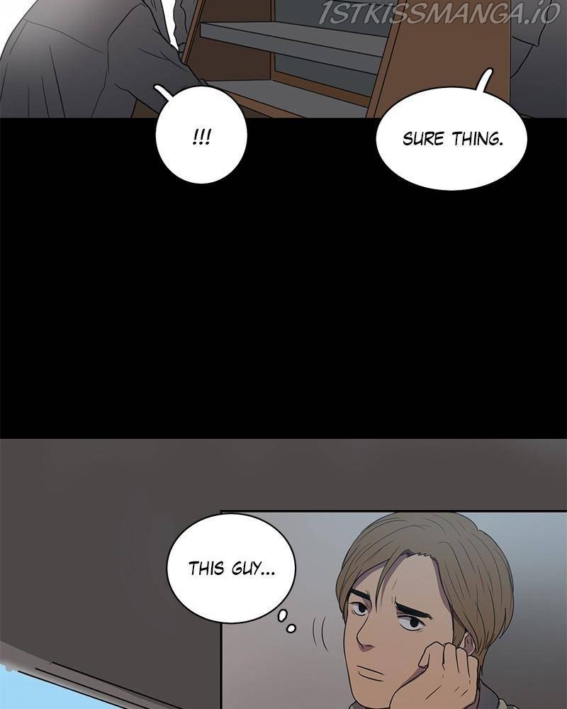 Tales of Sarimin the Jinn chapter 22 - page 67