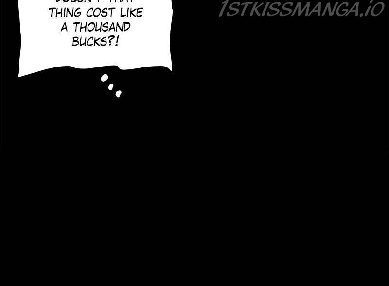 Tales of Sarimin the Jinn chapter 22 - page 70