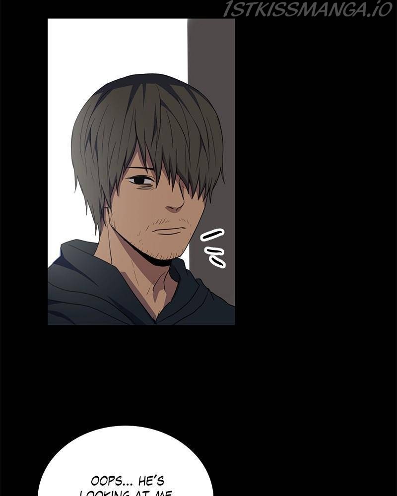 Tales of Sarimin the Jinn chapter 22 - page 71