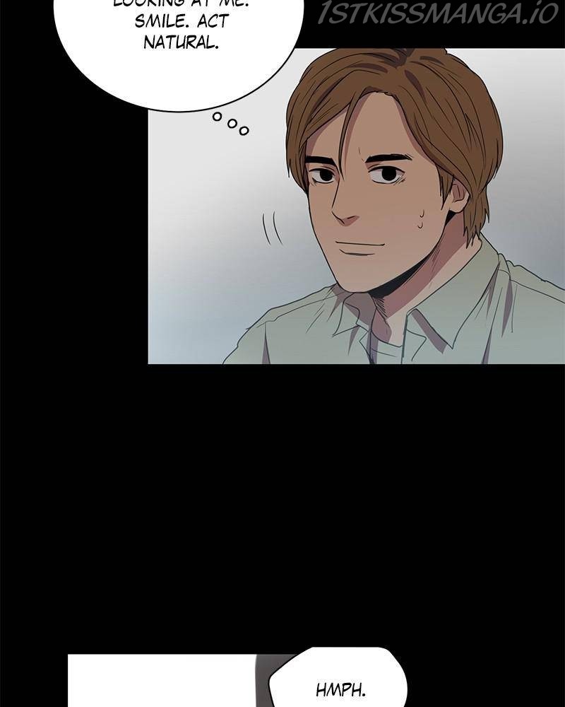 Tales of Sarimin the Jinn chapter 22 - page 72