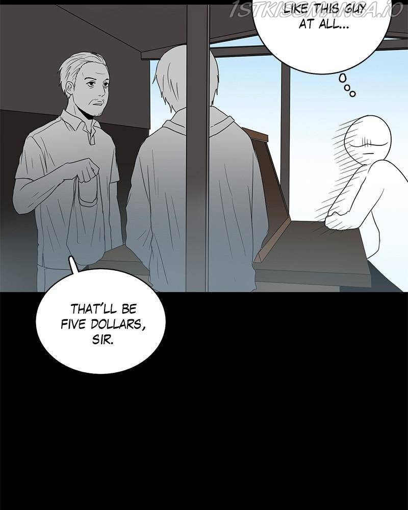 Tales of Sarimin the Jinn chapter 22 - page 74
