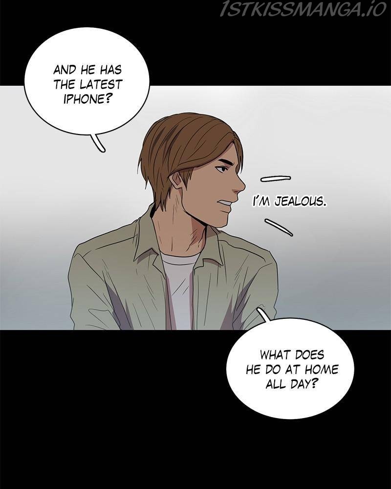 Tales of Sarimin the Jinn chapter 22 - page 78