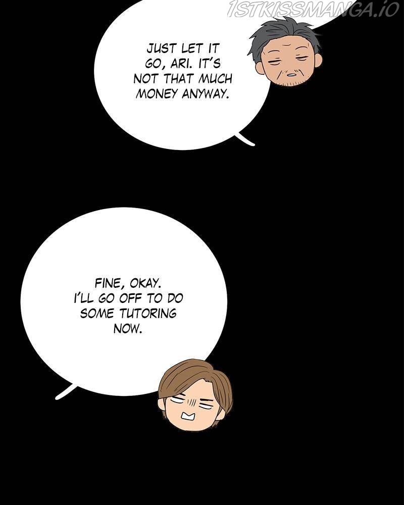 Tales of Sarimin the Jinn chapter 22 - page 81