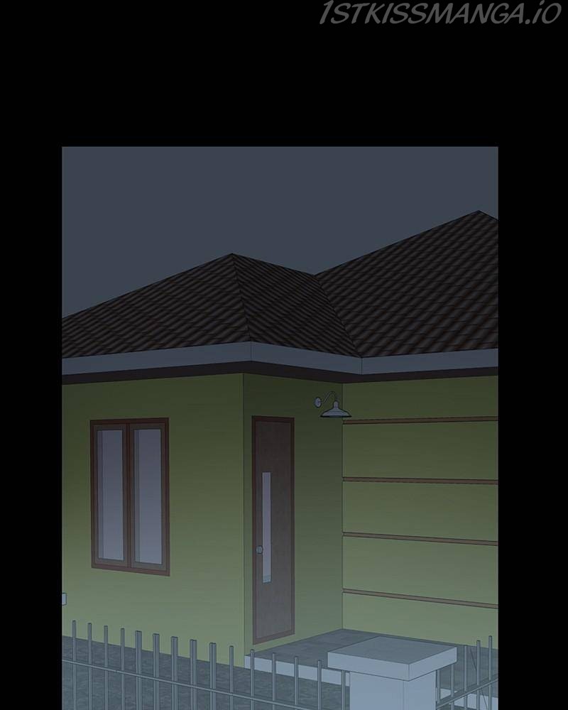 Tales of Sarimin the Jinn chapter 22 - page 84