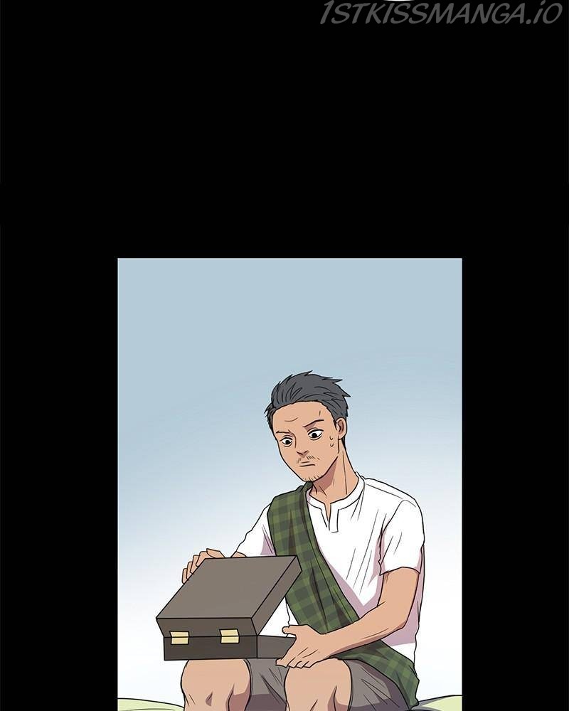 Tales of Sarimin the Jinn chapter 22 - page 87