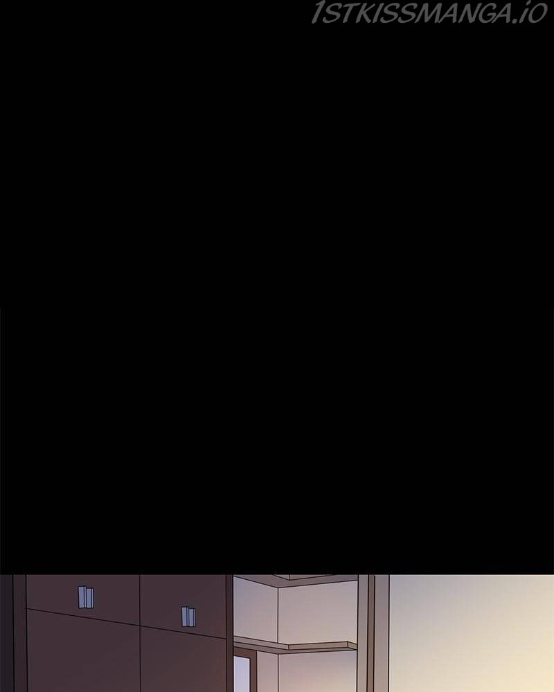 Tales of Sarimin the Jinn chapter 22 - page 9