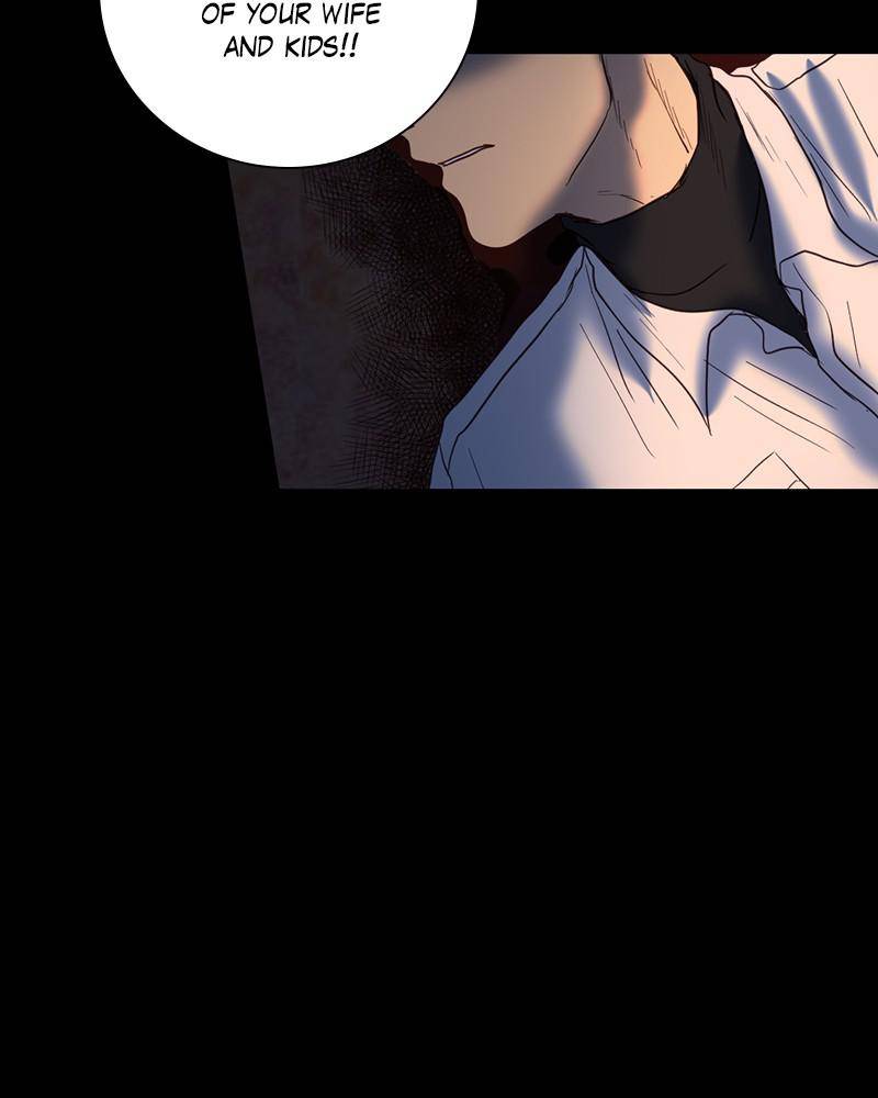 Tales of Sarimin the Jinn chapter 21 - page 10
