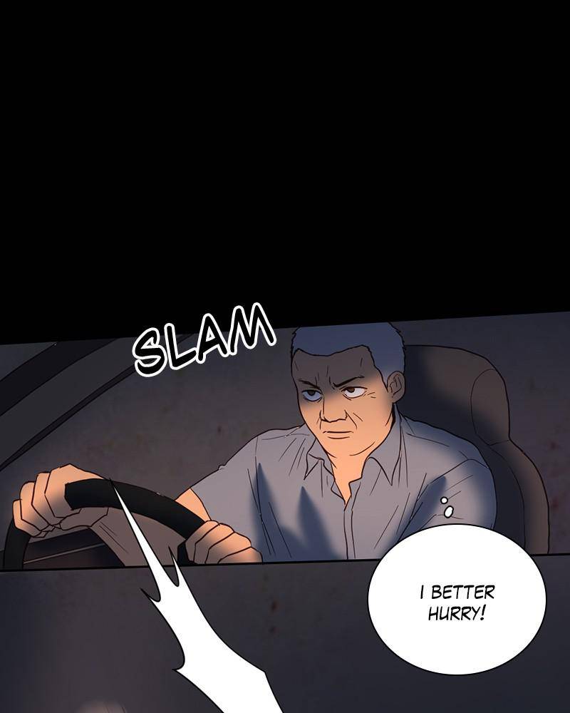 Tales of Sarimin the Jinn chapter 21 - page 12