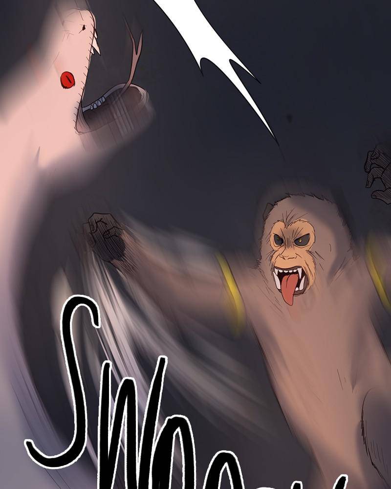 Tales of Sarimin the Jinn chapter 21 - page 13