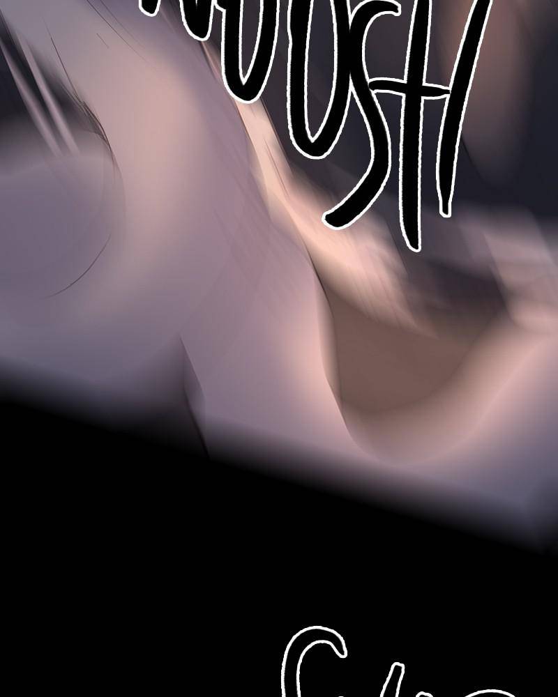 Tales of Sarimin the Jinn chapter 21 - page 14