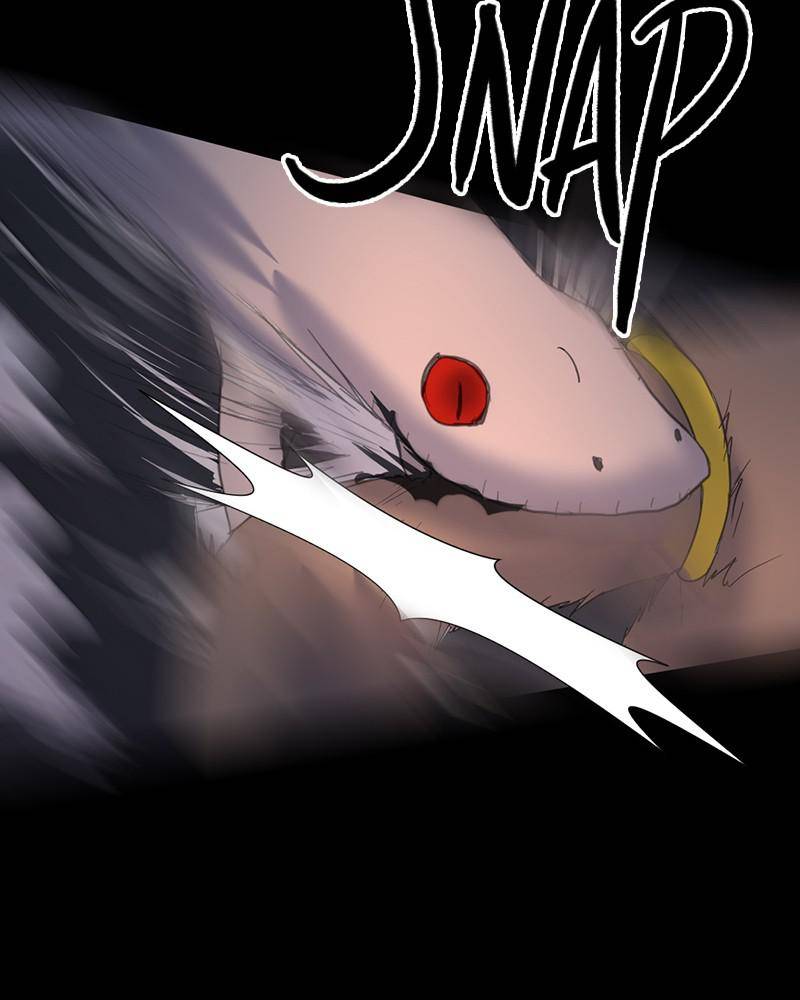 Tales of Sarimin the Jinn chapter 21 - page 15