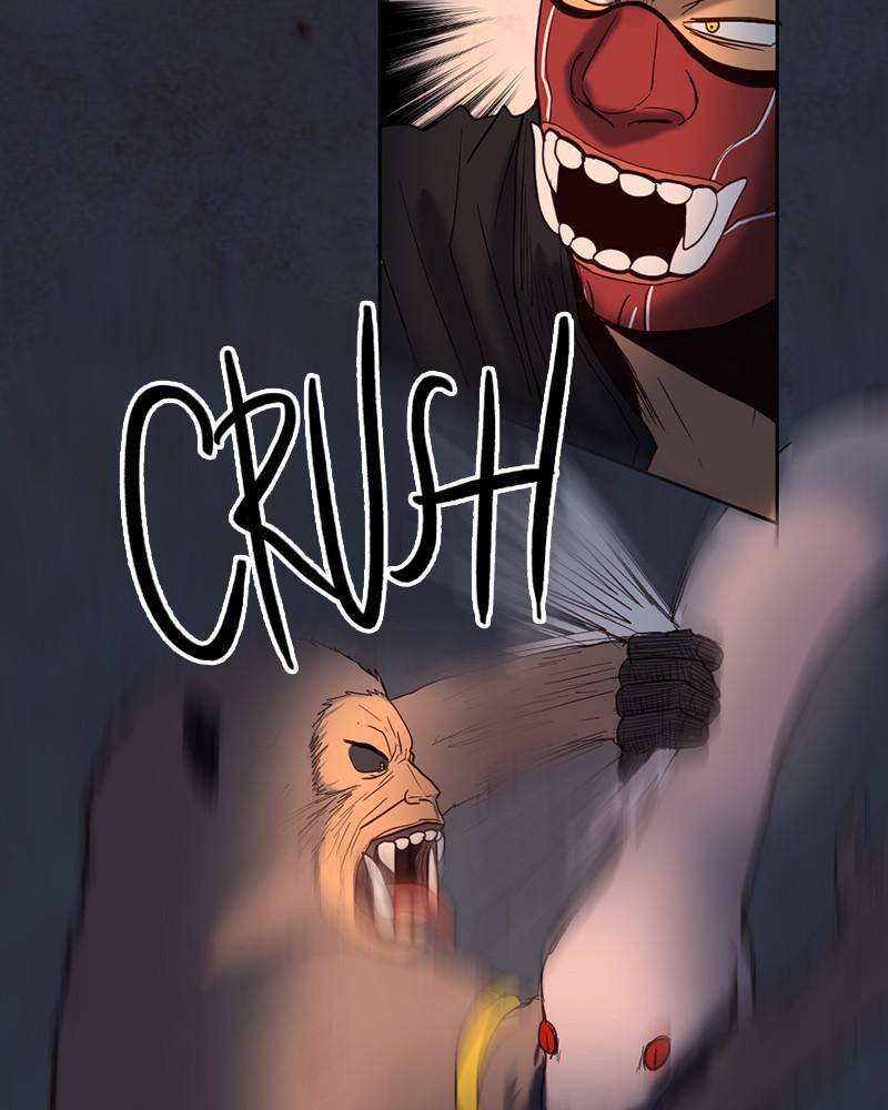 Tales of Sarimin the Jinn chapter 21 - page 17