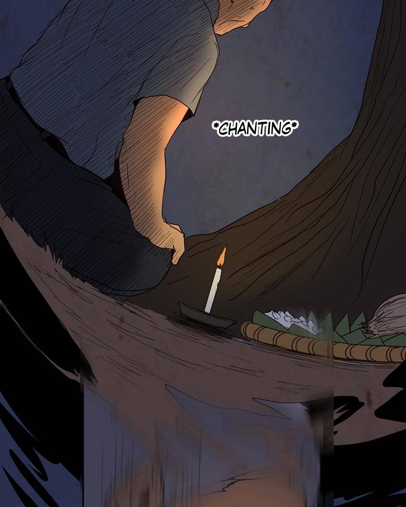 Tales of Sarimin the Jinn chapter 21 - page 22