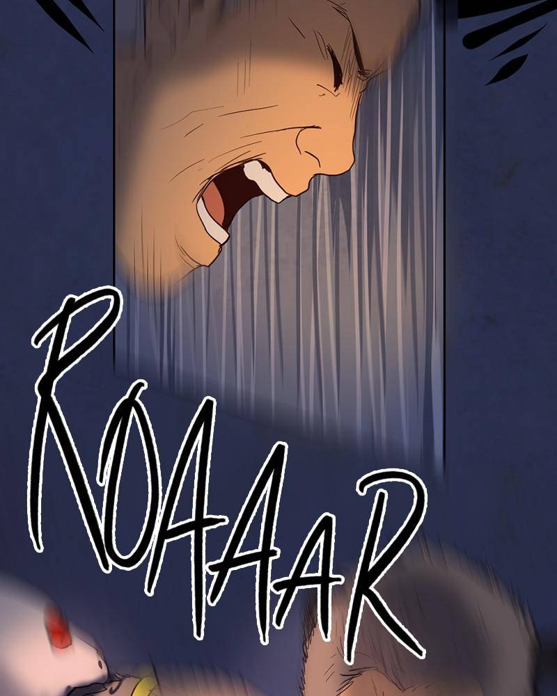 Tales of Sarimin the Jinn chapter 21 - page 23