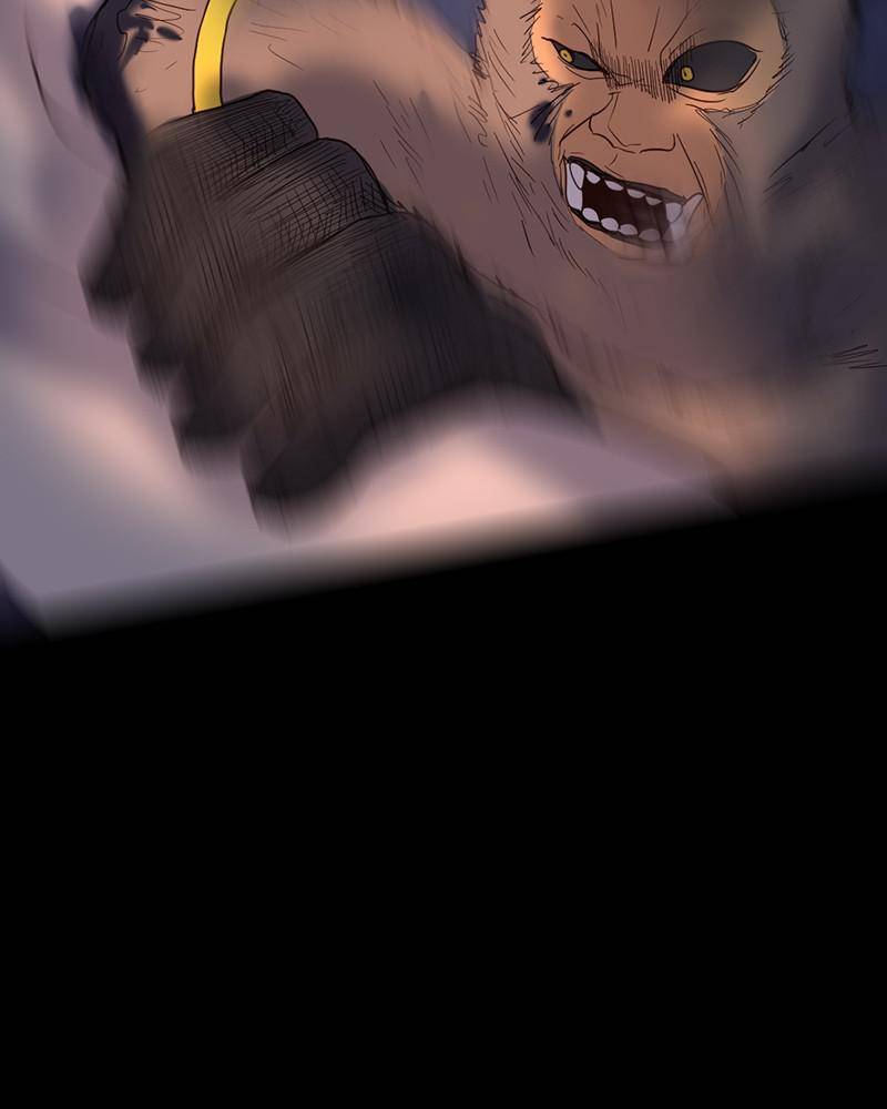 Tales of Sarimin the Jinn chapter 21 - page 24