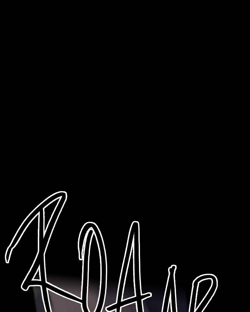 Tales of Sarimin the Jinn chapter 21 - page 25