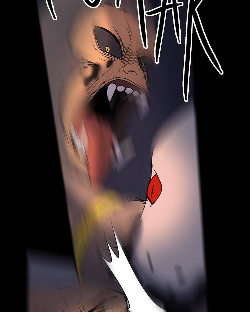 Tales of Sarimin the Jinn chapter 21 - page 26