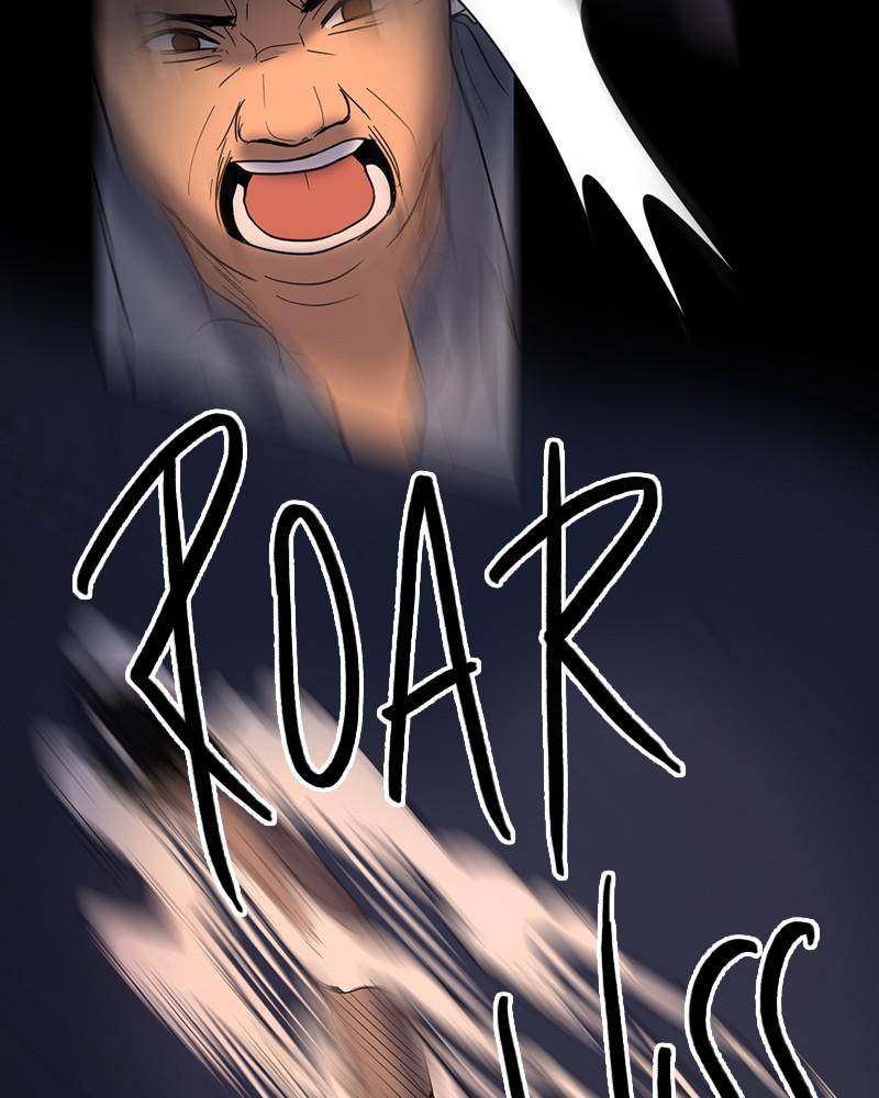 Tales of Sarimin the Jinn chapter 21 - page 27
