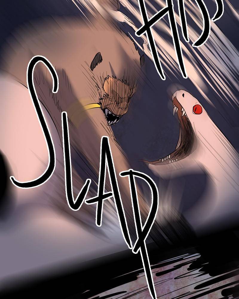Tales of Sarimin the Jinn chapter 21 - page 28