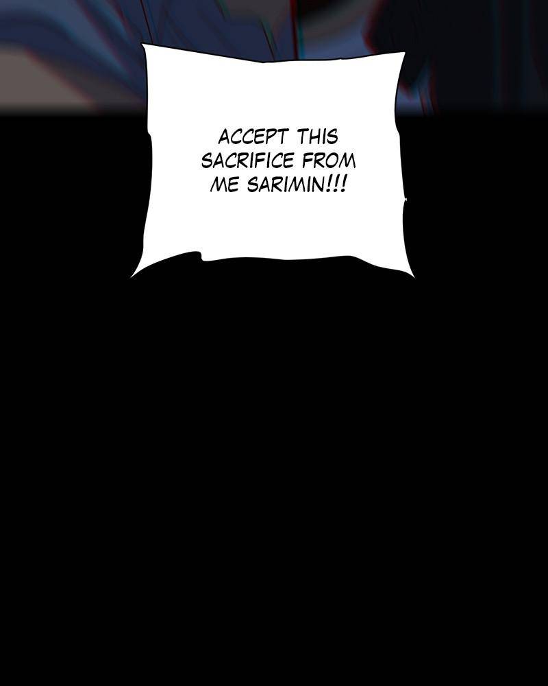 Tales of Sarimin the Jinn chapter 21 - page 3