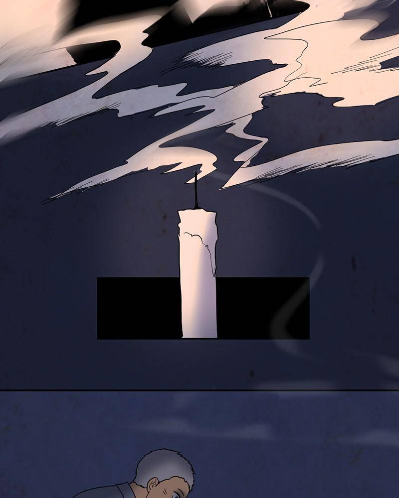Tales of Sarimin the Jinn chapter 21 - page 30