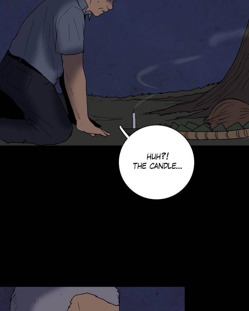 Tales of Sarimin the Jinn chapter 21 - page 31